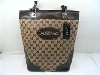 mujer gucci discount sac 2013 bon sac ww1603 abricot brun 30cmx31cmx10cm